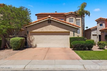 7966 E Cholla St, Scottsdale, AZ 85260