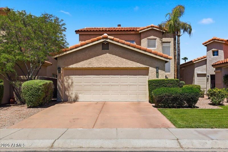 7966 E Cholla St, Scottsdale, AZ 85260