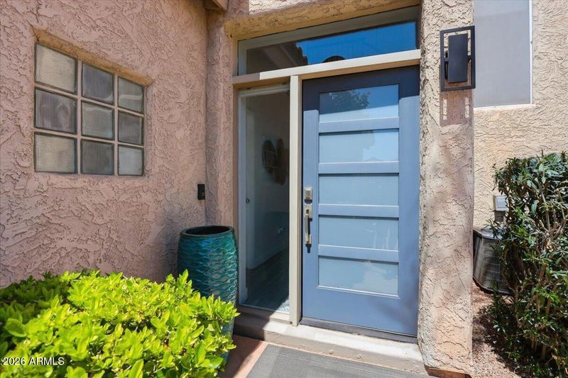 7966 E Cholla St, Scottsdale, AZ 85260