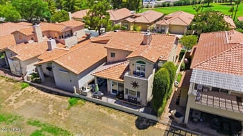 7966 E Cholla St, Scottsdale, AZ 85260