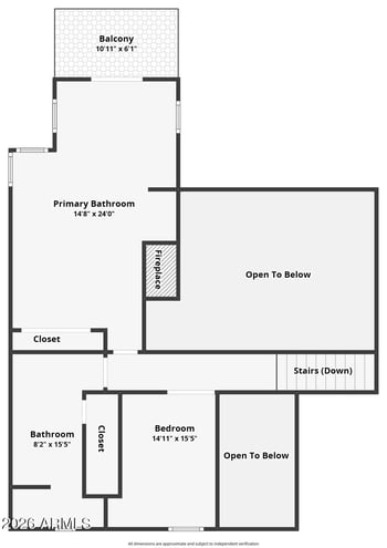 7966 E Cholla St, Scottsdale, AZ 85260