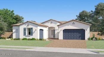 7966 Rowel Rd, Peoria, AZ 85383