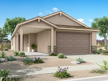7966 W Berkeley Rd, Phoenix, AZ 85035