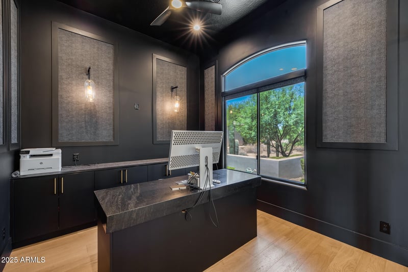 7967 Camino Vivaz --, Scottsdale, AZ 85255
