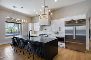 7967 Camino Vivaz --, Scottsdale, AZ 85255