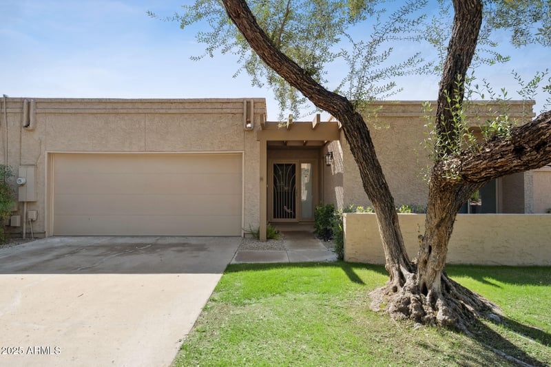 7967 Solano Dr, Scottsdale, AZ 85250