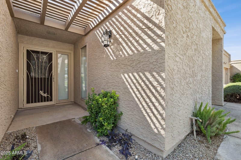 7967 Solano Dr, Scottsdale, AZ 85250