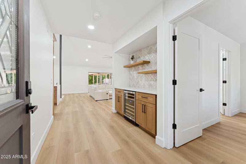 7967 Solano Dr, Scottsdale, AZ 85250