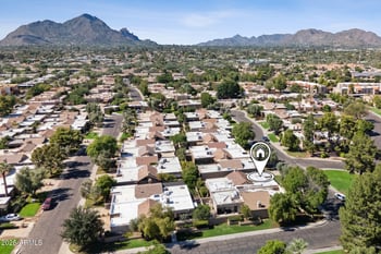 7967 Solano Dr, Scottsdale, AZ 85250
