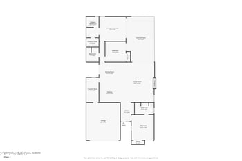 7967 Solano Dr, Scottsdale, AZ 85250