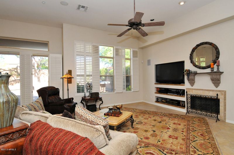 7968 E Russet Sky Dr, Scottsdale, AZ 85266