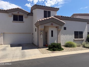 7968 Mary Jane Ln, Peoria, AZ 85382