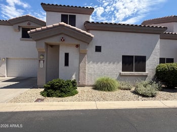 7968 Mary Jane Ln, Peoria, AZ 85382