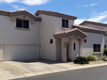 7968 Mary Jane Ln, Peoria, AZ 85382