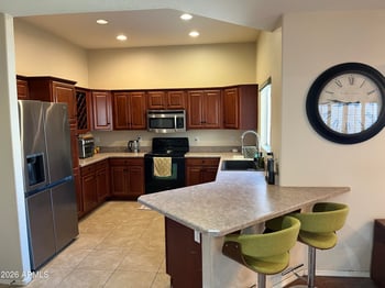 7968 Mary Jane Ln, Peoria, AZ 85382