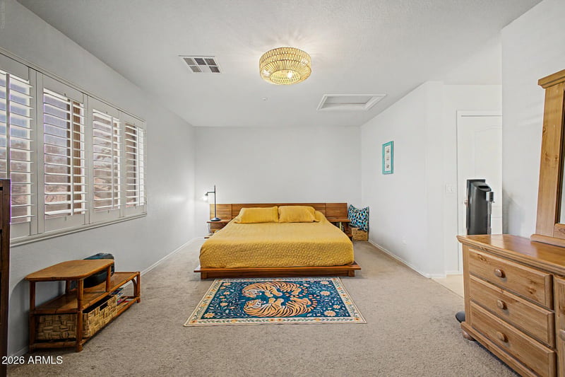 7968 W Mary Jane Ln, Peoria, AZ 85382