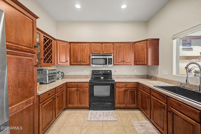 7968 W Mary Jane Ln, Peoria, AZ 85382