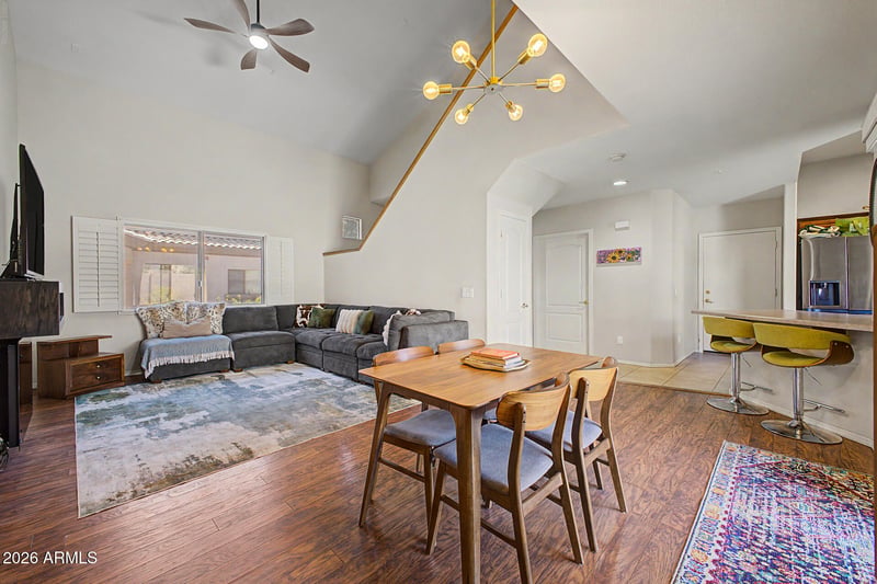 7968 W Mary Jane Ln, Peoria, AZ 85382