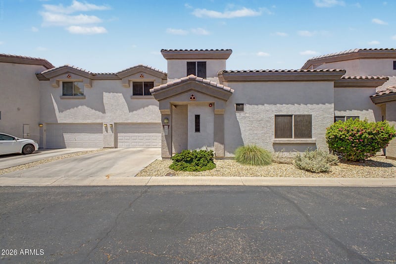 7968 W Mary Jane Ln, Peoria, AZ 85382