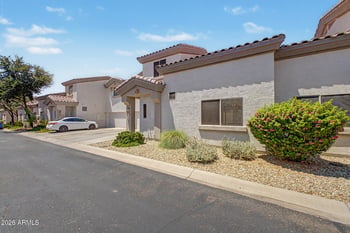 7968 W Mary Jane Ln, Peoria, AZ 85382