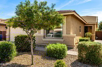797 Banyan Ave, Queen Creek, AZ 85140