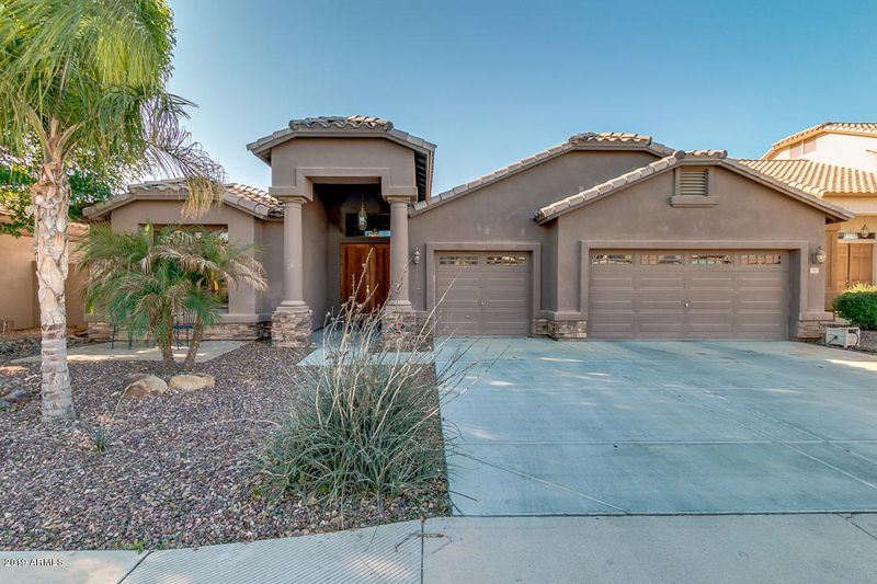 797 E Cedar Dr, Chandler, AZ 85249