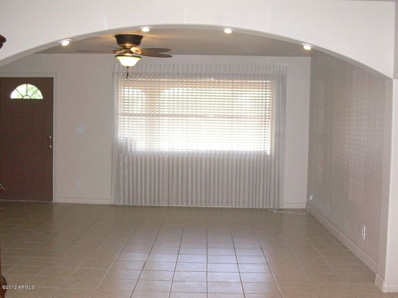 797 E Oakland St, Chandler, AZ 85225