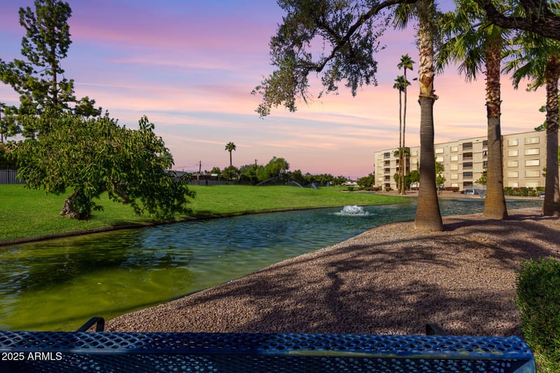 7970 Camelback Rd #101, Scottsdale, AZ 85251