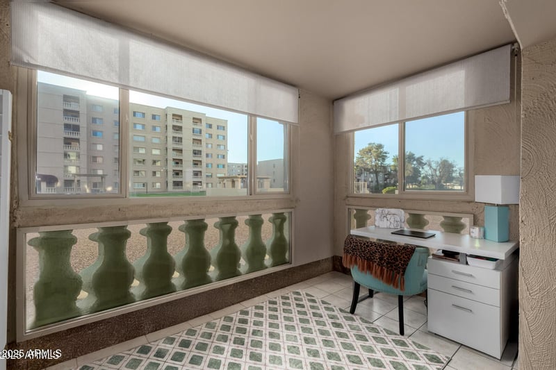 7970 Camelback Rd #101, Scottsdale, AZ 85251
