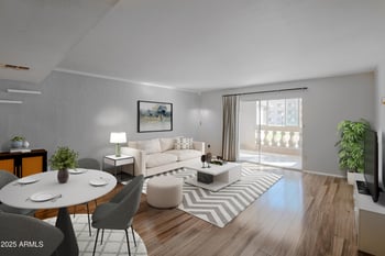 7970 Camelback Rd #101, Scottsdale, AZ 85251