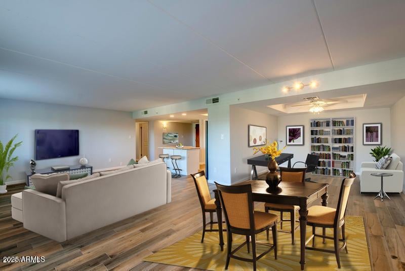 7970 Camelback Rd #205, Scottsdale, AZ 85251