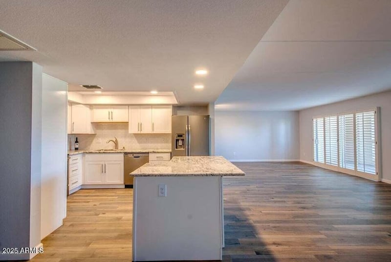 7970 Camelback Rd #205, Scottsdale, AZ 85251