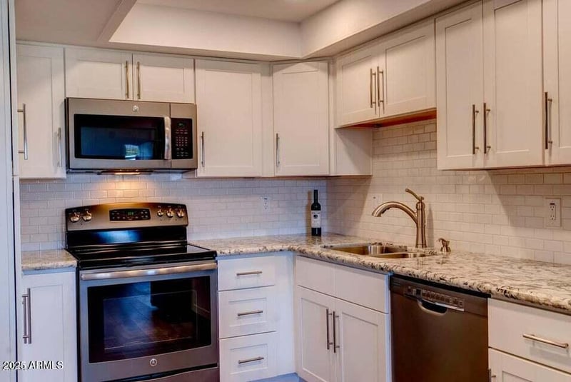 7970 Camelback Rd #205, Scottsdale, AZ 85251