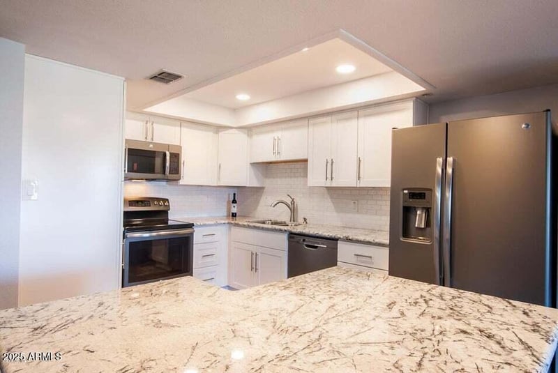 7970 Camelback Rd #205, Scottsdale, AZ 85251