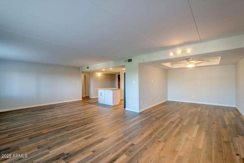 7970 Camelback Rd #205, Scottsdale, AZ 85251
