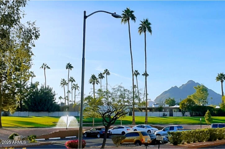 7970 Camelback Rd #209, Scottsdale, AZ 85251