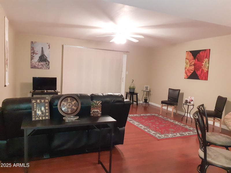 7970 Camelback Rd #209, Scottsdale, AZ 85251