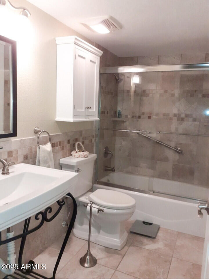 7970 Camelback Rd #209, Scottsdale, AZ 85251