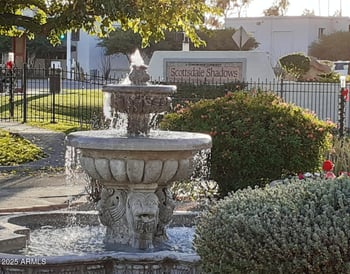 7970 Camelback Rd #209, Scottsdale, AZ 85251