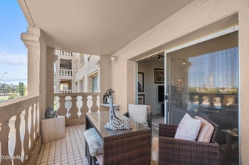 7970 Camelback Rd #306, Scottsdale, AZ 85251