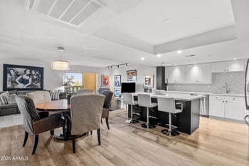 7970 Camelback Rd #306, Scottsdale, AZ 85251