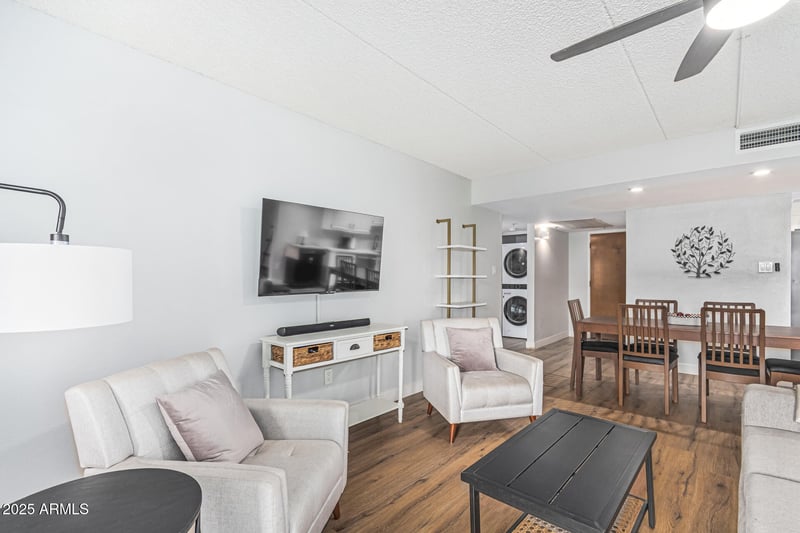 7970 Camelback Rd #501, Scottsdale, AZ 85251