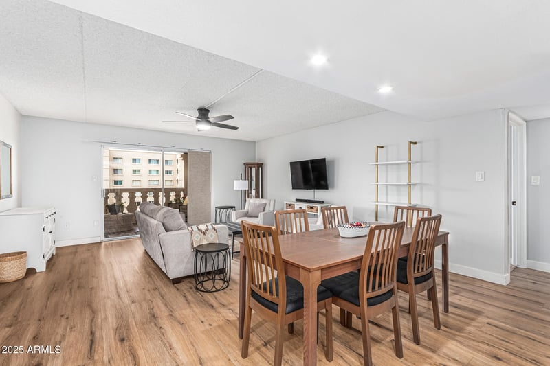 7970 Camelback Rd #501, Scottsdale, AZ 85251