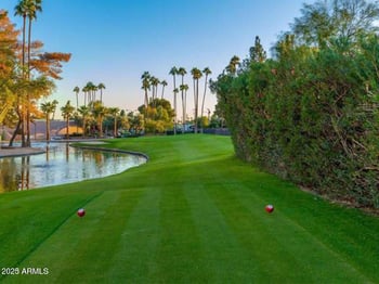 7970 Camelback Rd #509, Scottsdale, AZ 85251