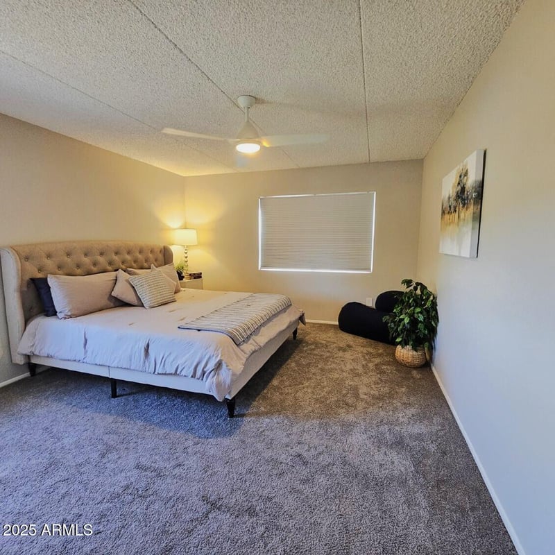 7970 Camelback Rd #509, Scottsdale, AZ 85251
