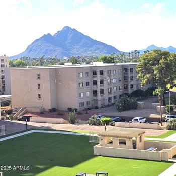 7970 Camelback Rd #509, Scottsdale, AZ 85251