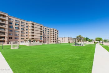 7970 Camelback Rd #604, Scottsdale, AZ 85251