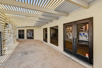 7970 Camelback Rd #701, Scottsdale, AZ 85251