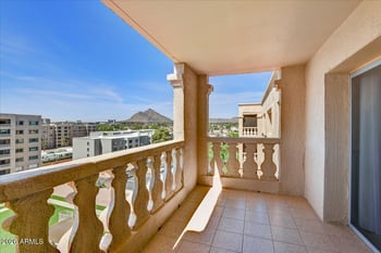 7970 Camelback Rd #701, Scottsdale, AZ 85251