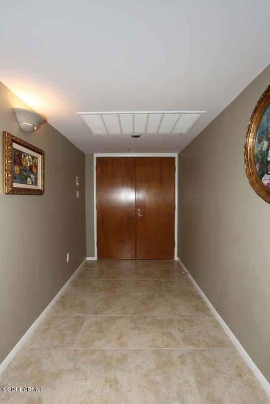 7970 E Camelback Rd #105, Scottsdale, AZ 85251